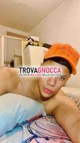 massaggiatore 🔥 attivo xl 🇨🇴 ragazzo giovane 26 anni fascinante e caldo 🥵 🐷 porco un'esperienza indimenticabile chiamata 📞