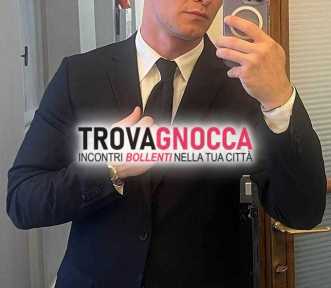 biondo milano breve tempo non perdere l'occasione ✨
