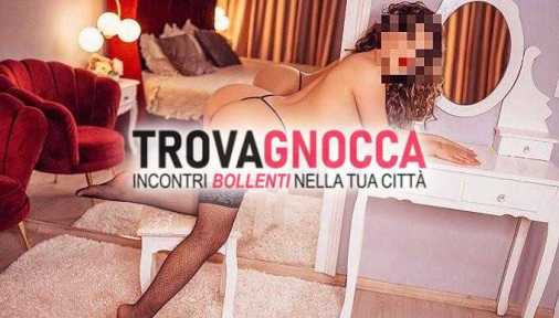 ❤️eccomi sono aliss ❤️ appena arrivata citta 🥰 non vedo l'ora divertirci insieme 💦❤️ ❤️eccomi sono aliss ❤️ appena arrivata citta 🥰 non vedo l'ora divertirci insieme 💦❤️