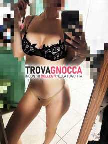 ๐๐ studentessa provocante e sensuale รจ qui infiammare vostra dolce serata๐๐ ๐๐ studentessa provocante e sensuale รจ qui infiammare vostra dolce serata๐๐