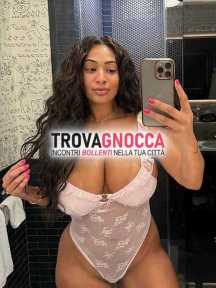 ♥️nuova pero - rho♥️ fermati un'assoluta novitÀ👸🏼 tetona incredibile🍀 🔥calda foto 💯 reali bambolina👅🤤🍑 vagina stretta 🥰
