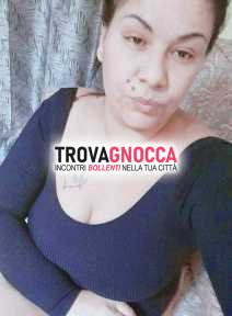 ciao mio nome È maya disponibile incontri hot fino tardi. ti raggiungo anche tramite videochiamata