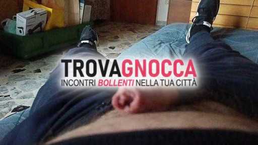 sono cerca nuove emozioni al grandemilia