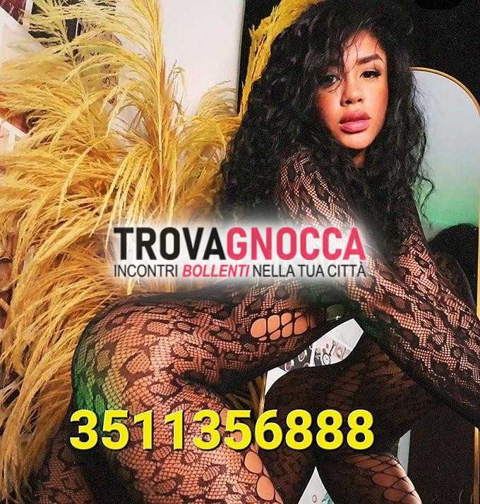 sofia🇪🇸spagnola 💯🇪🇸❤️‍🔥giovane e slanciata…nessuna sorpresa spiacevole 😜come nelle immagini 😋🇪🇸🇪🇸🇪🇸È prima volta che visito questa cittÀ