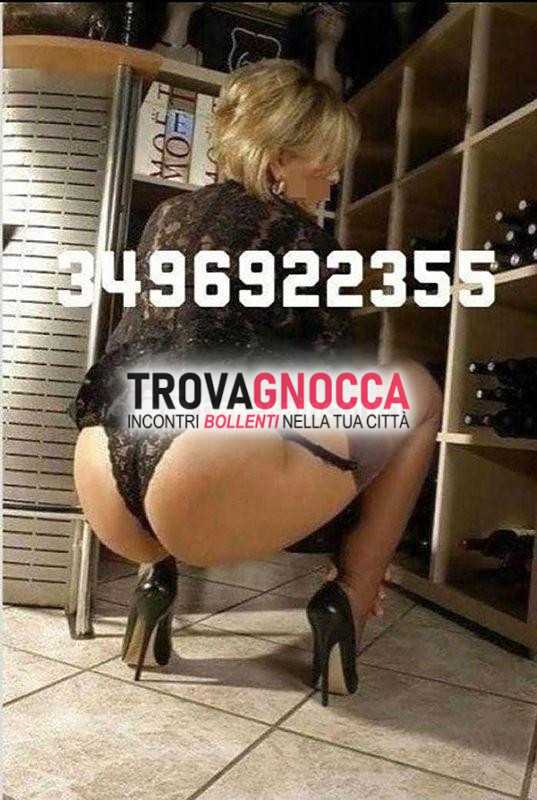 capaccio milf sensuale e provocante cesare tutto calma e passione contatta numero nuovo