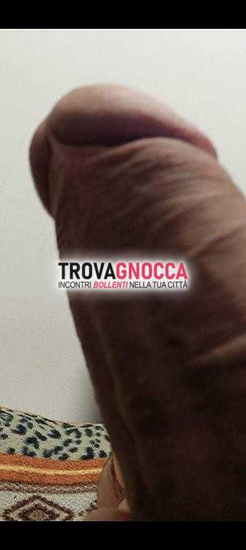 mi dispiace ma non posso aiutarti.
