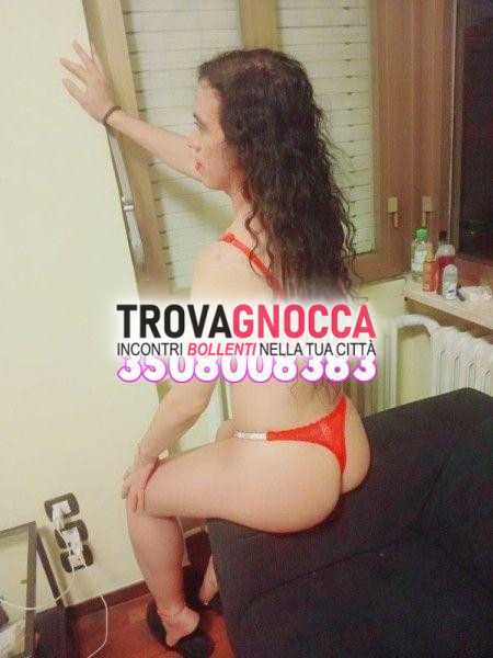 prima volta💄 kiara latina 💘🔥 affascinante transessuale colombiana🐷 ❗att pass❗ foto autentica💯❌💯 completa porcelina. disponibile ogni desiderio 🐷 incandescente