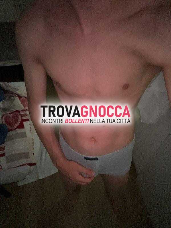 teen twink