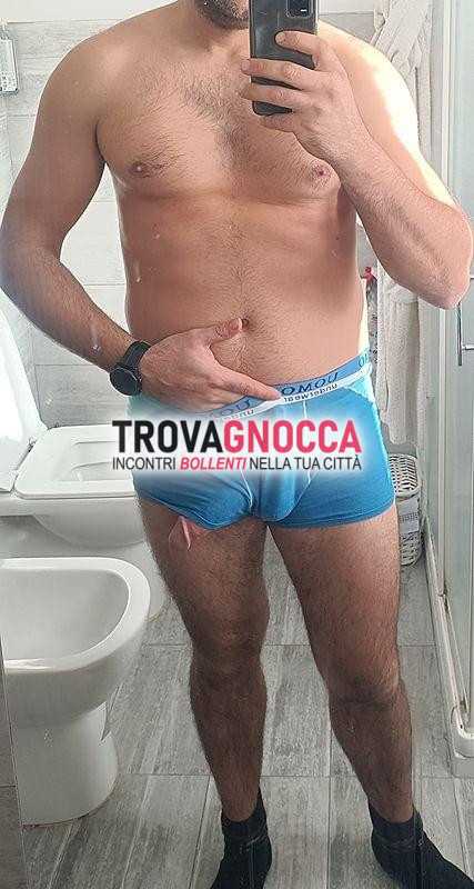 senza impegni
