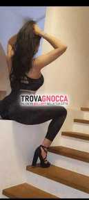 massaggiatrice sensuale ❤️😍 maestra vero bocchino lento finale salivoso sulle tette naturali☆ espagnoleta pioggia dorata massaggiatrice sensuale ❤️😍 maestra vero bocchino lento finale salivoso sulle tette naturali☆ espagnoleta pioggia dorata
