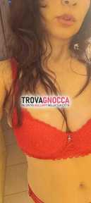 appena presente 😈 tutto calma 👅 godimi fondo 🤤 100 autentica 💋
