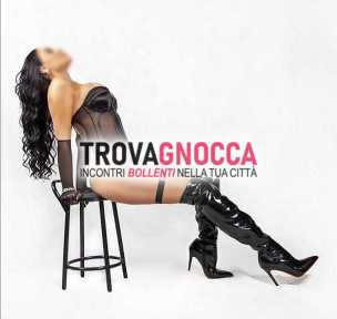 nicol prima volta italia 🇮🇹 litoranea pontecagnano appena arrivata brasile 🇧🇷 💥💥🔝🔝🔥 È ragazza bella sensuale e dolce 💎 perfetto equilibrio piacere e passione. non perdere l'occasione vivere un'esperienza unica lei