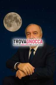 ♥️ passivo desideroso cerca uomo maturo 60  piacere delizioso. sono pronto soddisfare ogni tua fantasia contattami whatsapp incontro immediato