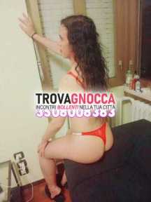 prima volta💄 kiara latina 💘🔥 affascinante transessuale colombiana🐷 ❗att pass❗ foto autentica💯❌💯 completa porcelina. disponibile ogni desiderio 🐷 incandescente