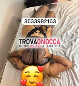 nuova varese debora bambolina sensuale‼ foto 💯❌💯 reali 🔥 preliminari intensi 🎀 sesso passionale faccio tutto nuova varese debora bambolina sensuale‼ foto 💯❌💯 reali 🔥 preliminari intensi 🎀 sesso passionale faccio tutto