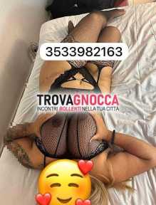 nuova varese debora bambolina sensuale‼ foto 💯❌💯 reali 🔥 preliminari intensi 🎀 sesso passionale faccio tutto nuova varese debora bambolina sensuale‼ foto 💯❌💯 reali 🔥 preliminari intensi 🎀 sesso passionale faccio tutto