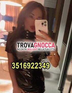 app. sabrina È giÀ rimini 100 autentica. incantevole sorprendente e dolcissima ti aspetto farti godere mio corpo desiderato
