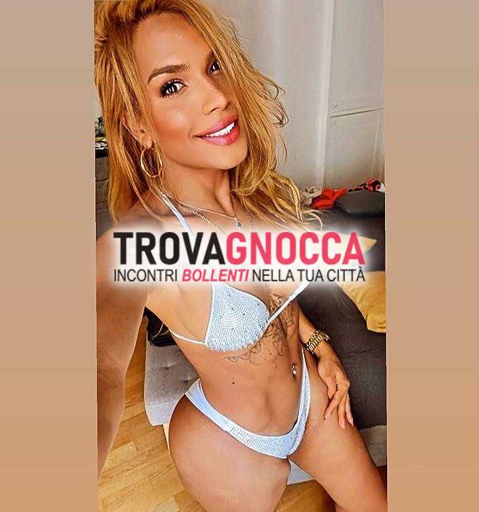 ancora solo 4 giorni roma pigneto preparati finestra sul divertimento 💣 sexy mia colucci È qui offrirti momenti unici sono fantastica amica trans