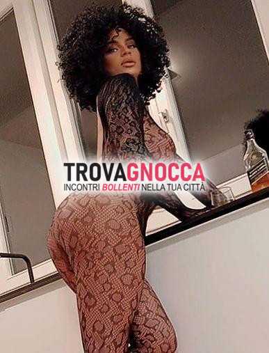 ❄️ambiente condizionato❄️🔴🟡🟢transessuale serena mix fascino e raffinatezza sensualitÀ e provocazione🟢🟡🔴💯