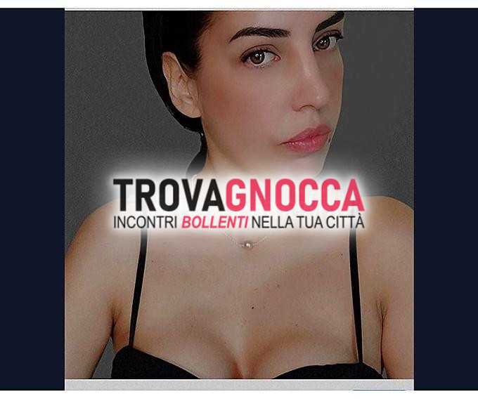 solo oggi trapani