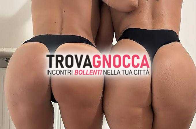 mirano centro patrizia origini portoghese e laura dalla romagna 
