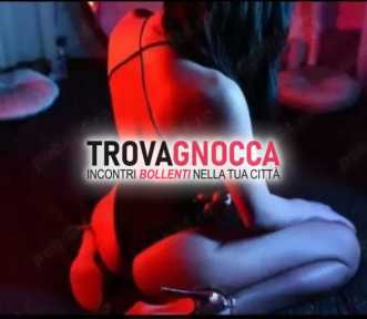 massagi tantra

novità alina croata 33 anni massaggiatrice professioninale ti aspetta x momenti totale relax ambiente pulito e igienizzanto. tutti giorni dalle 1000 alle 2000 solo appuntamento. solo persone serie .non ci sono rapporti sessuali.