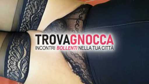 passivo trav en privato cerca attivo dominante che possa ospitare tutta notte