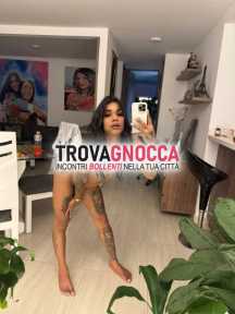 💯💌 chanel top trans 💖 appena arrivata cittÀ solo voi ✔️ . ⭐ chanel top trans ⭐ vera porca molto femminile 💎 attpass 💎 solo foto È video 📸 no incontri 💌💯