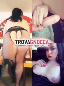 π―ππ― trans italiana femminile raffinata attiva e passiva π―ππ― trans italiana femminile raffinata attiva e passiva