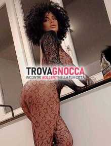 ❄️ambiente condizionato❄️🔴🟡🟢transessuale serena mix fascino e raffinatezza sensualitÀ e provocazione🟢🟡🔴💯
