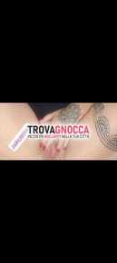 ❤️❤️❤️❤️❤️❤️ sonia italiana dolce e passionale ti attende san dona piave…
