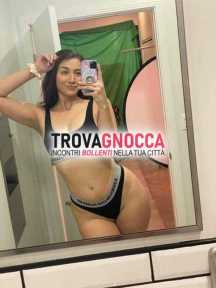 sesso sesso