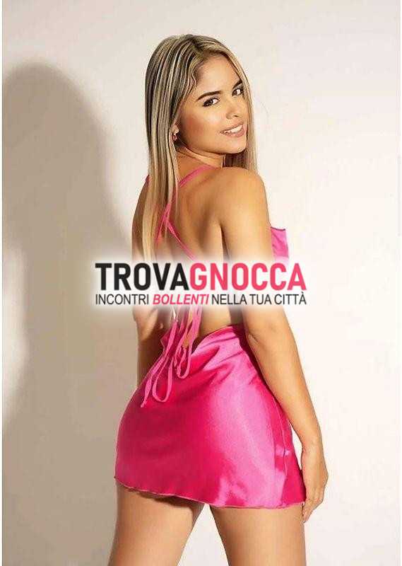 valeria È nuovo firenze 😈💦 preparati un'esperienza massaggi relax❤️‍🔥 che sarÀ sensuale e dolcissima 👅 ragazza bella colombiana 🇨🇴 foto 100 reali che ti farÀ perdere testa