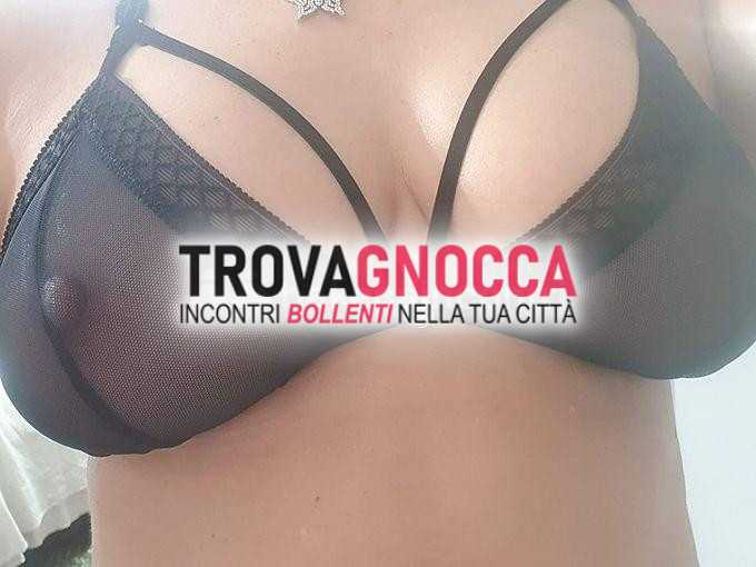 massaggi relax e piacere. lettino footon. un'esperienza tantra completa.
