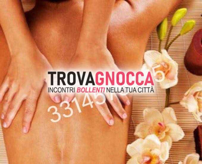 incantevole donna classe regina dei massaggi tantra lingam body futon combinazione perfetta relax e passione fatale