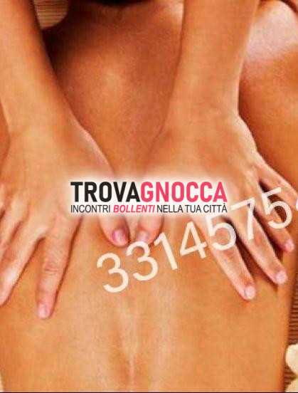 incantevole donna classe regina dei massaggi tantra lingam body futon combinazione perfetta relax e passione fatale