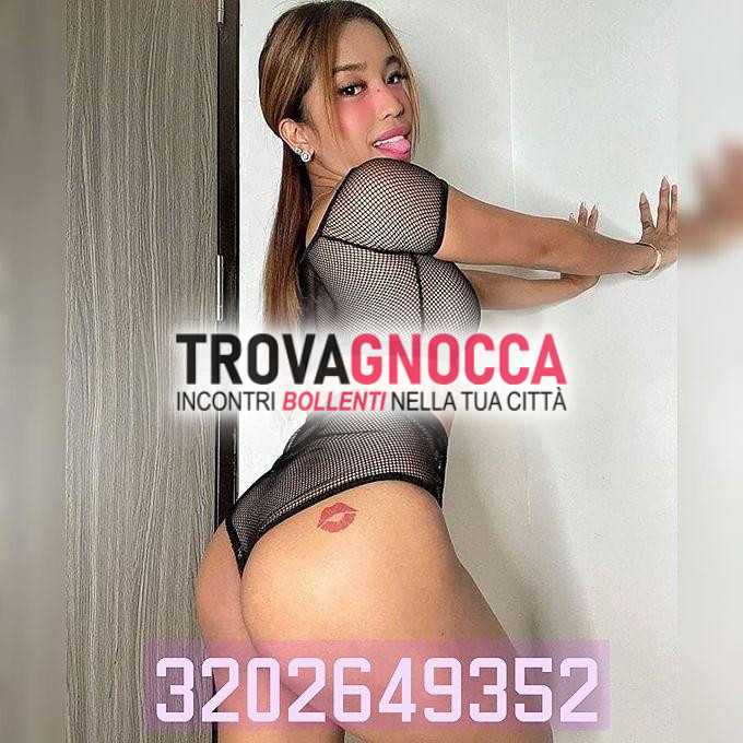 nuova e incantevole appena arrivata milano mia prima volta dolcissima sensuale e seducente ti aspetto farti vivere momenti pura passione 🎀 sono super completa e pronta sorprenderti