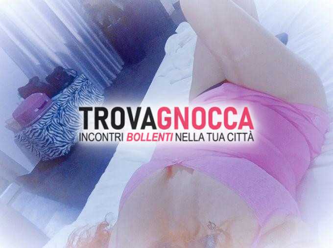 🛑🇮🇹 massaggiatrice elegante e infuocata🛑👠💦 prostatico pioggia dorata. preparati un'esperienza indimenticabile