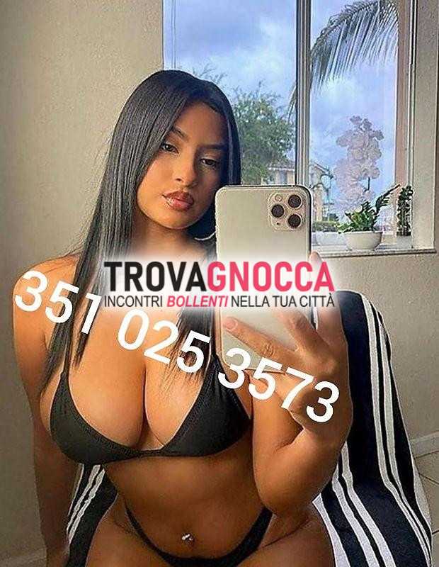 😘💋😈 appena arrivata citta' mia prima volta foto reale dolce miele e calda sexy e sensuale disponibile 24 ore 24 🤭🤭😮‍💨