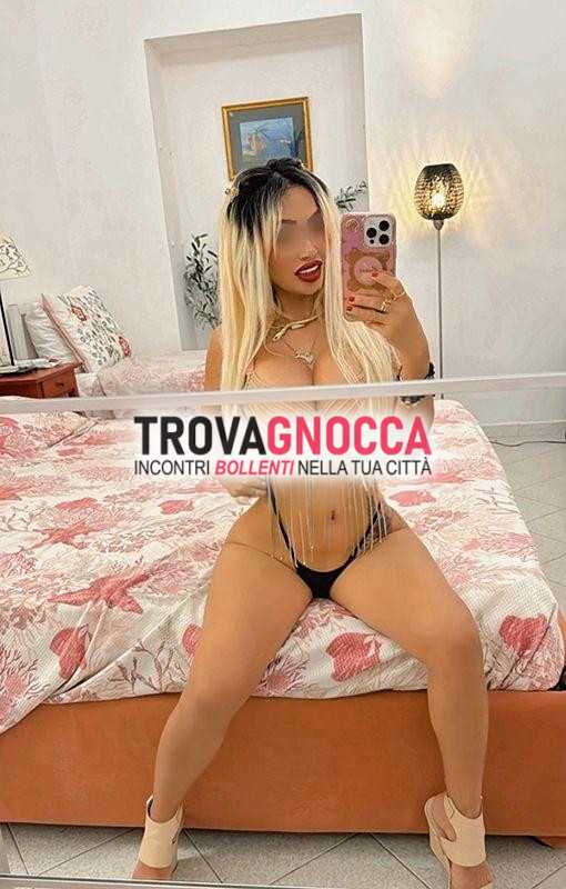 🔝👑milly👑 veramente 100 💥decisamente troia💥😜 brasiliana💚💛assolutamente disponibile💣vieni scoparmi📞 contattami ⭐senza fretta⭐