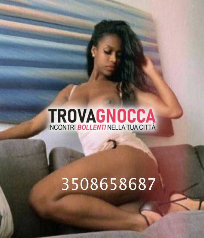 a ischia forio appena arrivata c'è splendida porcellina fresca sexy e dolcissima. offro un'esperienza preliminari naturali e sono pronta caloroso 69. prendimi pecora e lasciati andare