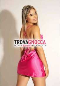 valeria È nuovo firenze 😈💦 preparati un'esperienza massaggi relax❤️🔥 che sarÀ sensuale e dolcissima 👅 ragazza bella colombiana 🇨🇴 foto 100 reali che ti farÀ perdere testa valeria È nuovo firenze 😈💦 preparati un'esperienza massaggi relax❤️🔥 che sarÀ sensuale e dolcissima 👅 ragazza bella colombiana 🇨🇴 foto 100 reali che ti farÀ perdere testa