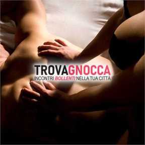 massaggi relax e piacere. lettino footon. un'esperienza tantra completa. massaggi relax e piacere. lettino footon. un'esperienza tantra completa.