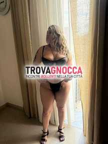 jade π giovanissima e dolce bambolina π§π· bombsexy molto disponibile lunghi preliminari senza fretta e massaggi corpo corpo. jade π giovanissima e dolce bambolina π§π· bombsexy molto disponibile lunghi preliminari senza fretta e massaggi corpo corpo.