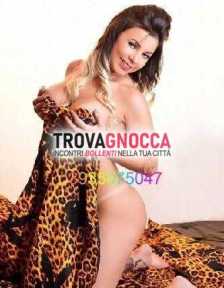 🅰️🅰️🅰️sono rientrata italia cavi lavagna 👉karla passionale e sensuale mia pompinara pronta soddisfare ogni desiderio💕 🅰️🅰️🅰️sono rientrata italia cavi lavagna 👉karla passionale e sensuale mia pompinara pronta soddisfare ogni desiderio💕