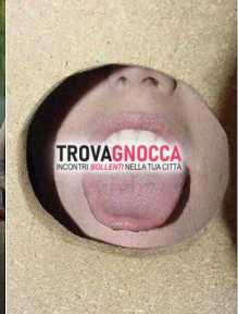 a rivarolo 👉🏻 massaggio unico quattro mani ✨ lettino milking apertura 🕳️ 🍌 💦
