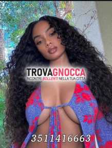 zona foce💘 angela💕 È appena arrivata cittÀ 💕 incredibile vogliosa e sensuale 💕 corpo spettacolare che ti lascierÀ sconcertato. vera bomba piacere scoprire
