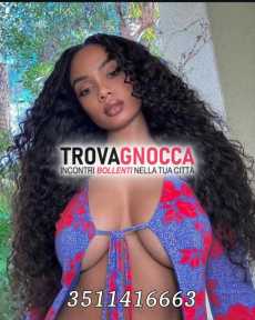 zona foce💘 angela💕 È appena arrivata cittÀ 💕 incredibile vogliosa e sensuale 💕 corpo spettacolare che ti lascierÀ sconcertato. vera bomba piacere scoprire zona foce💘 angela💕 È appena arrivata cittÀ 💕 incredibile vogliosa e sensuale 💕 corpo spettacolare che ti lascierÀ sconcertato. vera bomba piacere scoprire