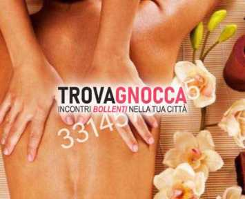 incantevole donna classe regina dei massaggi tantra lingam body futon combinazione perfetta relax e passione fatale incantevole donna classe regina dei massaggi tantra lingam body futon combinazione perfetta relax e passione fatale