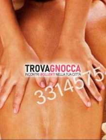 incantevole donna classe regina dei massaggi tantra lingam body futon combinazione perfetta relax e passione fatale incantevole donna classe regina dei massaggi tantra lingam body futon combinazione perfetta relax e passione fatale